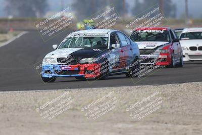 media/Oct-19-2025-Nasa (Sun) [[622c91e2bf]]/Race Group C/Turn 9/